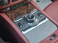 2014 Ghost 6.6T Extended Version — миниатюра 14