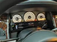 2012 Ghost 6.6T Extended Version — миниатюра 12