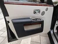 2012 Ghost 6.6T Extended Version — миниатюра 15