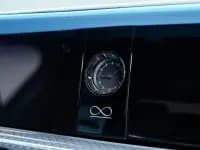 2022 Ghost 6.7T Black Badge — миниатюра 11