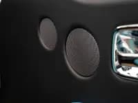 2022 Ghost 6.7T Black Badge — миниатюра 15