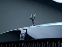 2022 Ghost 6.7T Black Badge — миниатюра 16