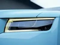 2022 Ghost 6.7T Black Badge — миниатюра 17