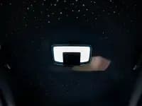 2022 Ghost 6.7T Black Badge — миниатюра 18