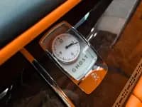 2015 Ghost Series II Extended Wheelbase — миниатюра 19