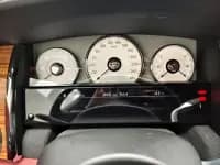 2015 Ghost Series II Extended Wheelbase — миниатюра 5