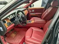 2015 Ghost Series II Extended Wheelbase — миниатюра 6