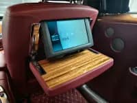 2015 Ghost Series II Extended Wheelbase — миниатюра 9