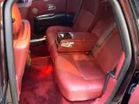 2010 Ghost 6.6T Standard Edition — миниатюра 11