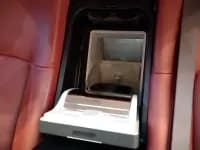 2010 Ghost 6.6T Standard Edition — миниатюра 14