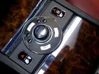 2010 Ghost 6.6T Standard Edition — миниатюра 17