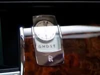 2010 Ghost 6.6T Standard Edition — миниатюра 19