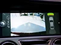 2010 Ghost 6.6T Standard Edition — миниатюра 21