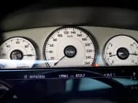 2010 Ghost 6.6T Standard Edition — миниатюра 22