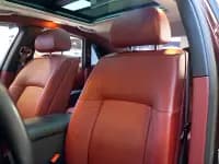 2010 Ghost 6.6T Standard Edition — миниатюра 7