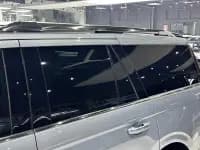 Navigator 2022 3.5T Presidential Edition — миниатюра 12