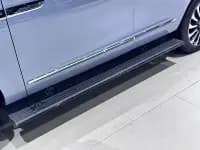 Navigator 2022 3.5T Presidential Edition — миниатюра 13