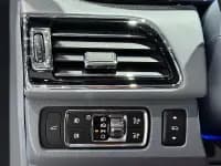 Navigator 2022 3.5T Presidential Edition — миниатюра 20