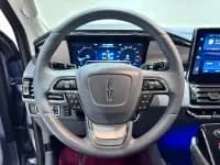 Navigator 2022 3.5T Presidential Edition — миниатюра 21