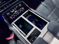 Navigator 2022 3.5T Presidential Edition — миниатюра 23