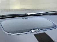 Navigator 2022 3.5T Presidential Edition — миниатюра 24