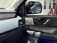 Navigator 2022 3.5T Presidential Edition — миниатюра 25