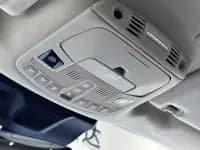 Navigator 2022 3.5T Presidential Edition — миниатюра 26