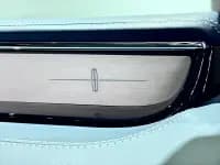 Navigator 2022 3.5T Presidential Edition — миниатюра 27