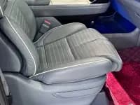 Navigator 2022 3.5T Presidential Edition — миниатюра 29