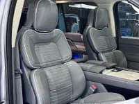 Navigator 2022 3.5T Presidential Edition — миниатюра 31