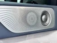 Navigator 2022 3.5T Presidential Edition — миниатюра 34