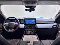Navigator 2022 3.5T Presidential Edition — миниатюра 36