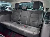 Navigator 2022 3.5T Presidential Edition — миниатюра 40