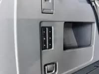 Navigator 2022 3.5T Presidential Edition — миниатюра 42