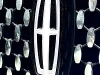 Navigator 2022 3.5T Presidential Edition — миниатюра 44