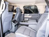 Navigator 2020 3.5T Long Wheelbase Presidential Edition — миниатюра 13