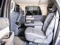 Navigator 2020 3.5T Long Wheelbase Presidential Edition — миниатюра 14