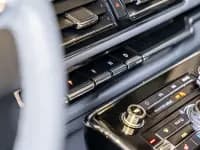 Navigator 2020 3.5T Long Wheelbase Presidential Edition — миниатюра 15