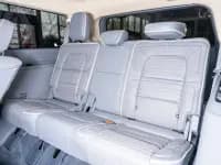 Navigator 2020 3.5T Long Wheelbase Presidential Edition — миниатюра 16