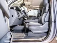 Navigator 2020 3.5T Long Wheelbase Presidential Edition — миниатюра 7