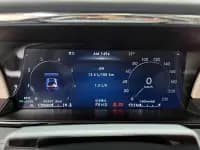 Navigator 2022 3.5T Long Wheelbase Presidential Edition — миниатюра 11