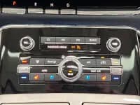 Navigator 2022 3.5T Long Wheelbase Presidential Edition — миниатюра 17