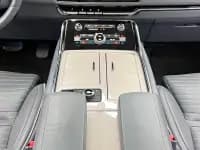 Navigator 2022 3.5T Long Wheelbase Presidential Edition — миниатюра 18