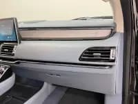 Navigator 2022 3.5T Long Wheelbase Presidential Edition — миниатюра 19