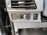 Navigator 2022 3.5T Long Wheelbase Presidential Edition — миниатюра 22