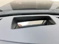 Navigator 2022 3.5T Long Wheelbase Presidential Edition — миниатюра 24