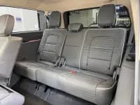 Navigator 2022 3.5T Long Wheelbase Presidential Edition — миниатюра 25