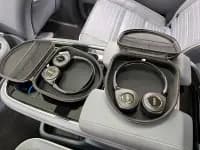 Navigator 2022 3.5T Long Wheelbase Presidential Edition — миниатюра 26