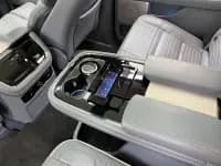 Navigator 2022 3.5T Long Wheelbase Presidential Edition — миниатюра 27