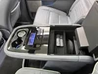 Navigator 2022 3.5T Long Wheelbase Presidential Edition — миниатюра 28